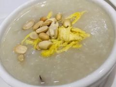 -新海利海鲜城·41年珠海老字号(夏湾店)