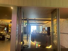 -北京海德酒店温泉