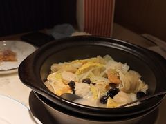 -涌上外婆桥(南塘店)