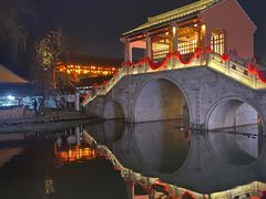 -孝店王酒酿馒头(安昌1店)