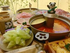 -茂业天地(华强北店)