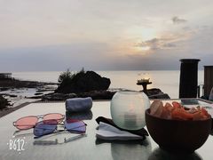 -Rock Bar Bali(Bali)