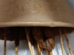 -黄鱼炙夜·烧烤·小龙虾(星荟广场店)