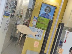 -方快-照相馆(海阳路店)