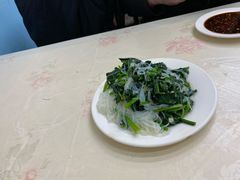 -享口福饺子馆(民旺园店)