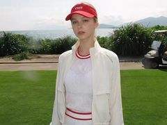 -星巴克臻选(佛山佛罗伦萨小镇店)