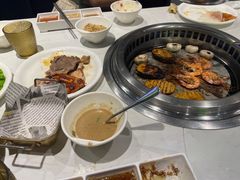 -吾悦广场(南京鼓楼店)