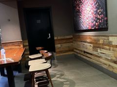 -星巴克(天津五大道店)