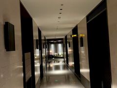 -手佳·水疗汇(嘉益店)