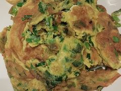 -湘厨壹品(芙蓉广场店)
