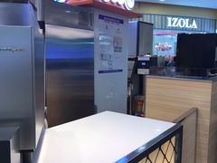 -CoCo都可(常州勤业大润发店)