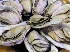 -星记小馆·小蓝龙·老南京砂锅菜(上海路店)