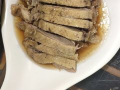 -扬州三头宴(东关街店)