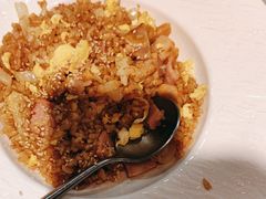 -必胜客(上海新南方商城PH店)