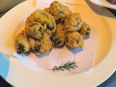 -百富源·海鲜辽菜(张士店)