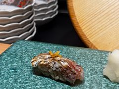 -小十Omakase(地王大厦店)