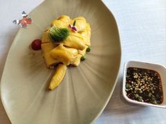 -聚鑫阁江浙菜·非遗传承技艺(闵行交大店)