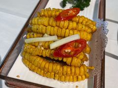 -红门金汤·港式火锅(英皇集团中心店)