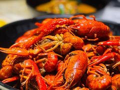 -聚味瞿记·龙虾堂(天元店)