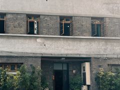 -南园民国茶楼餐厅·常州菜(北大街店)