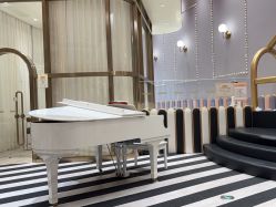 点击看大图 -奈尔宝·儿童乐园·亲子餐厅(鄞州万达店)