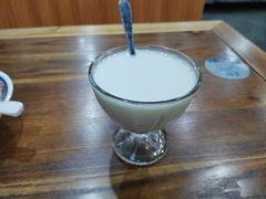 -随柳居·苏式小吃(建新巷店)