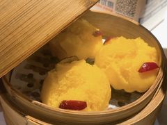 -眉州东坡(清河万象汇店)