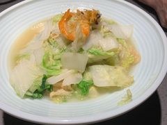 -老头儿油爆虾(星光一期店)