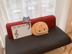 -飞童凡响艺术学校(松江区九里亭校区)