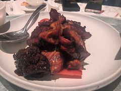 -珍宝海鲜JUMBO Seafood(尚嘉店)