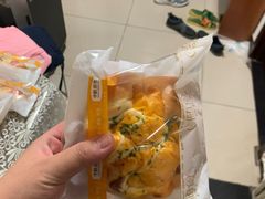 -中粮丰通（北京)食品有限公司