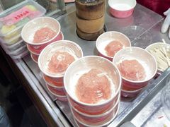 -定胜糕小店-蒋顺发