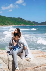 -太古映画婚纱摄影(天河店)