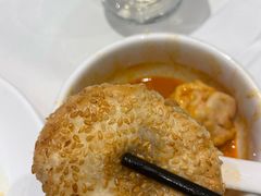 -万龙洲海鲜(大兴绿地缤纷城店)