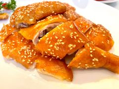 -利苑酒家(金宝店)