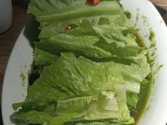 -六月雪干锅(绵阳凯德广场店)