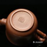 流、把、纽均为细小竹节