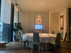 -潮上潮(南中环店)