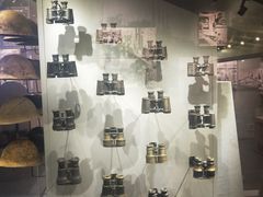 -沈阳“九·一八”历史博物馆