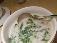 -大碗先生(万家丽店)