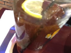 -bluefrog蓝蛙(悠唐购物中心店)