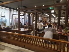 -呷哺呷哺(长治万达店)