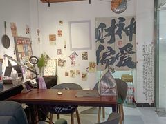 -YC工作室蛋糕定制