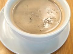 -COSTA COFFEE(阿里中心店)