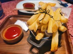 -La Terre乐田(万象城店)