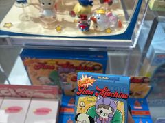 -泡泡玛特POPMART(赛格国际购物中心店)