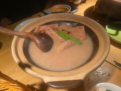 -吃饭皇帝大(解放西路店)