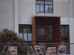 -CEMENT·coffee bar (凤凰创意园店)