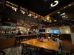 -卡啡那(美术馆店)