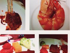 -王品牛排(上海仙霞店)